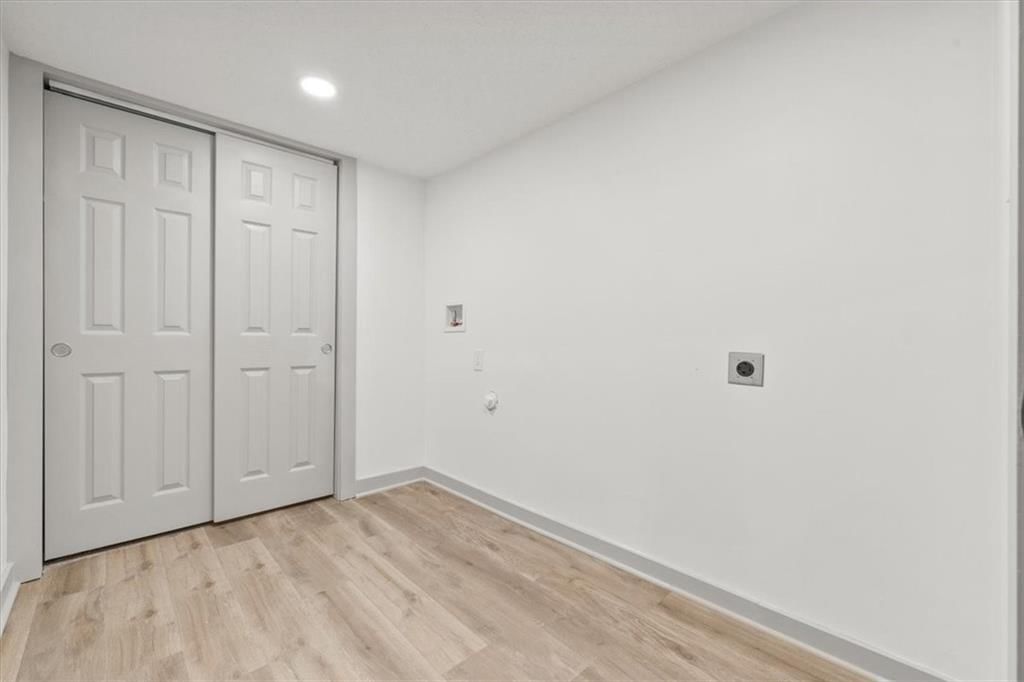 17625 B Highway — photo 30