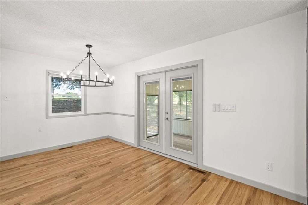 17625 B Highway — photo 10
