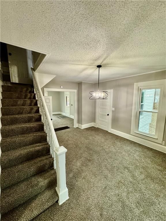 601 Lewis Street — photo 5