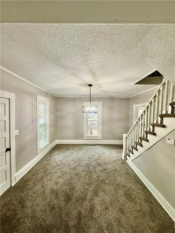 601 Lewis Street — photo 8