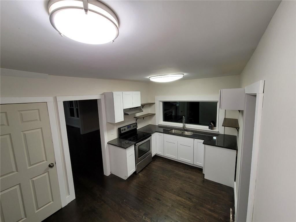 930 S Washington Street — photo 11