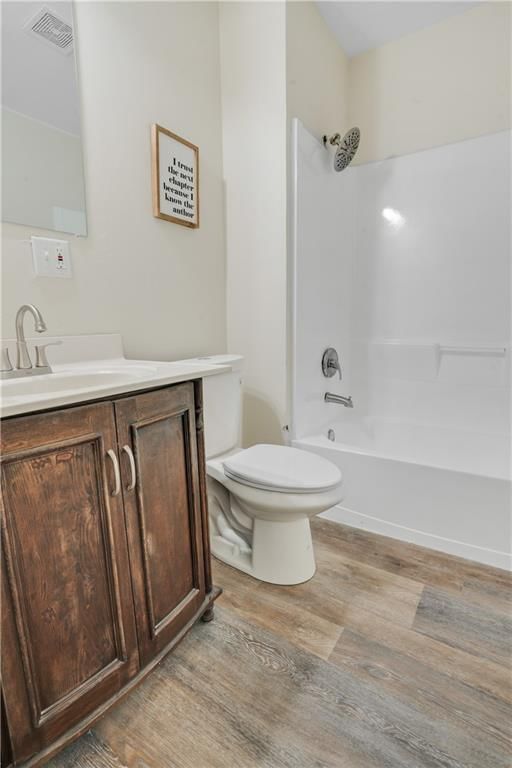 930 S Washington Street — photo 14