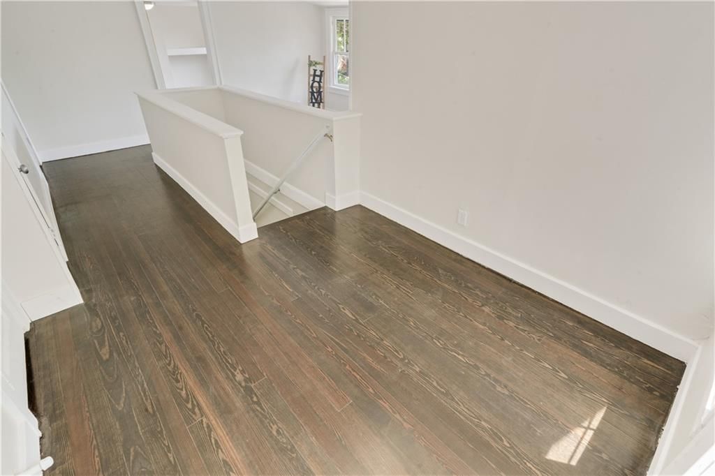 930 S Washington Street — photo 15