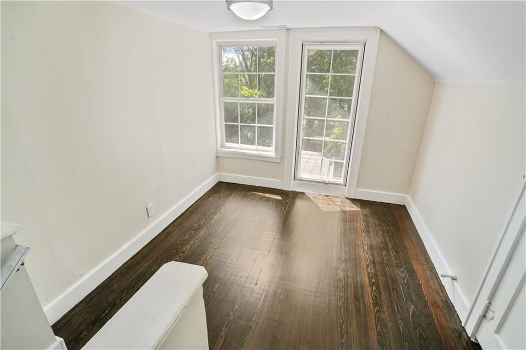 930 S Washington Street — photo 16