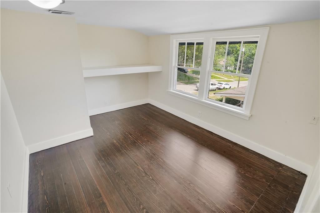 930 S Washington Street — photo 18