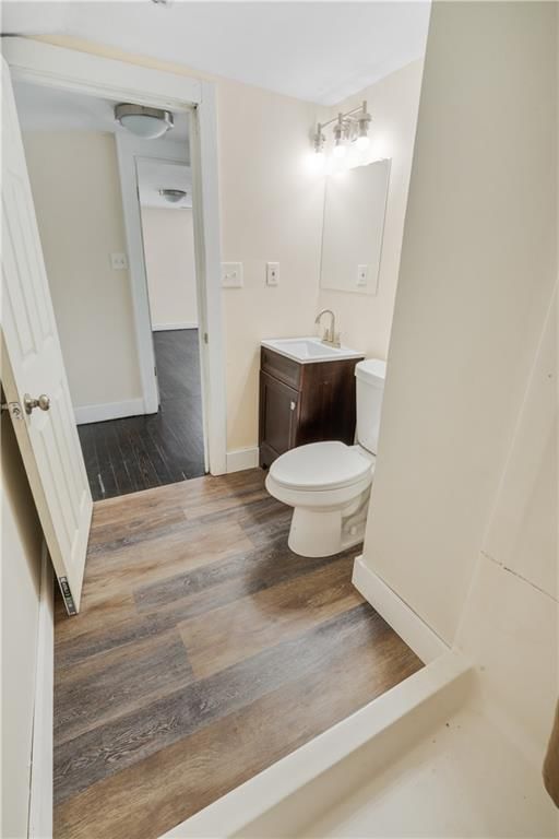 930 S Washington Street — photo 21