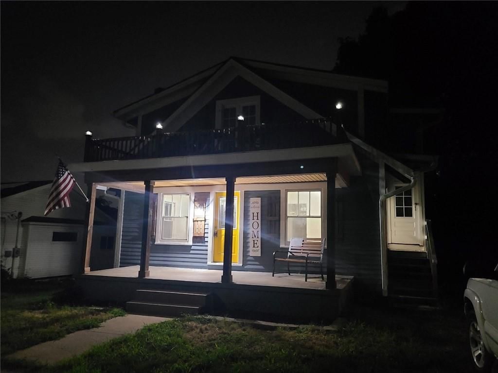 930 S Washington Street — photo 34