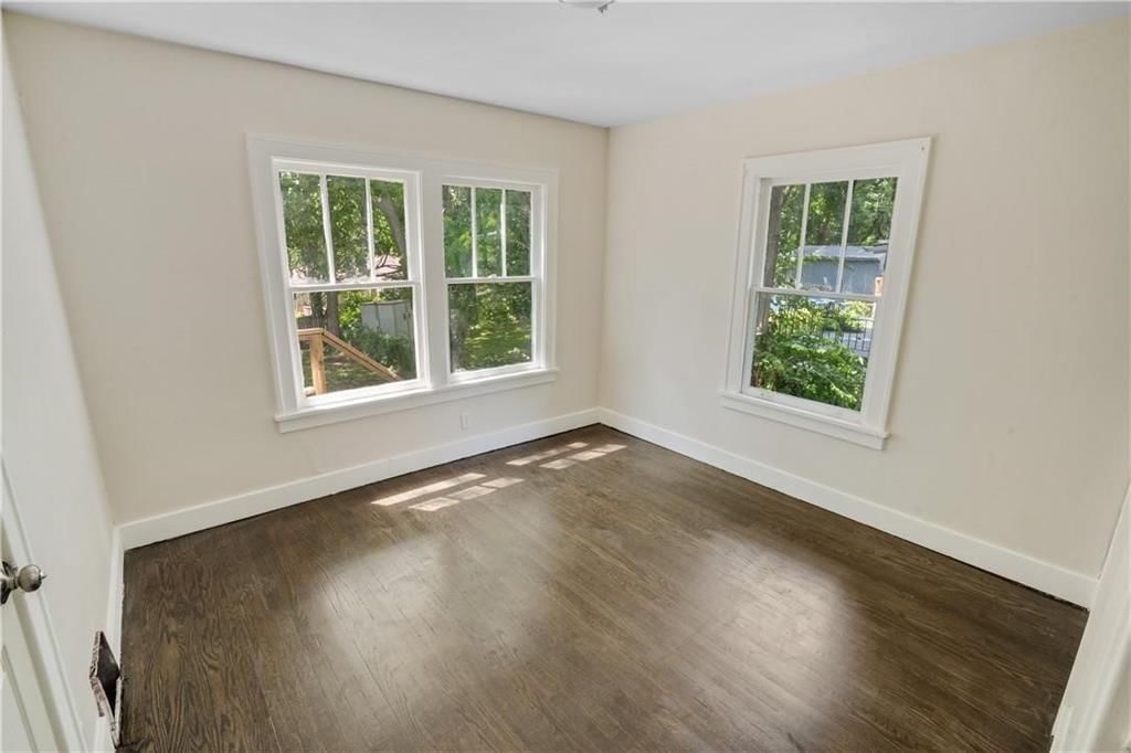 930 S Washington Street — photo 35