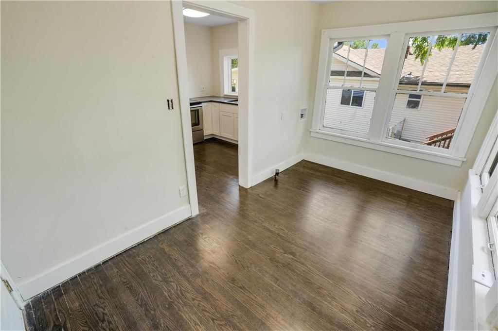 930 S Washington Street — photo 7