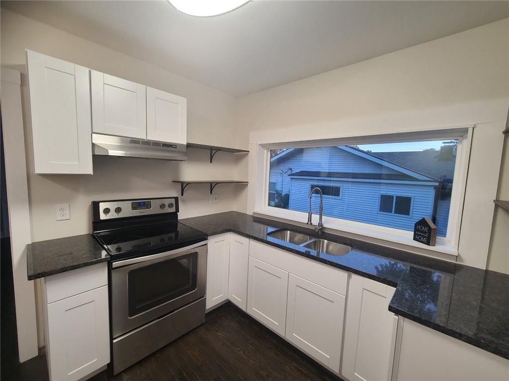 930 S Washington Street — photo 10