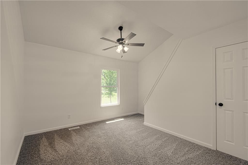 2746 280th Street — photo 20
