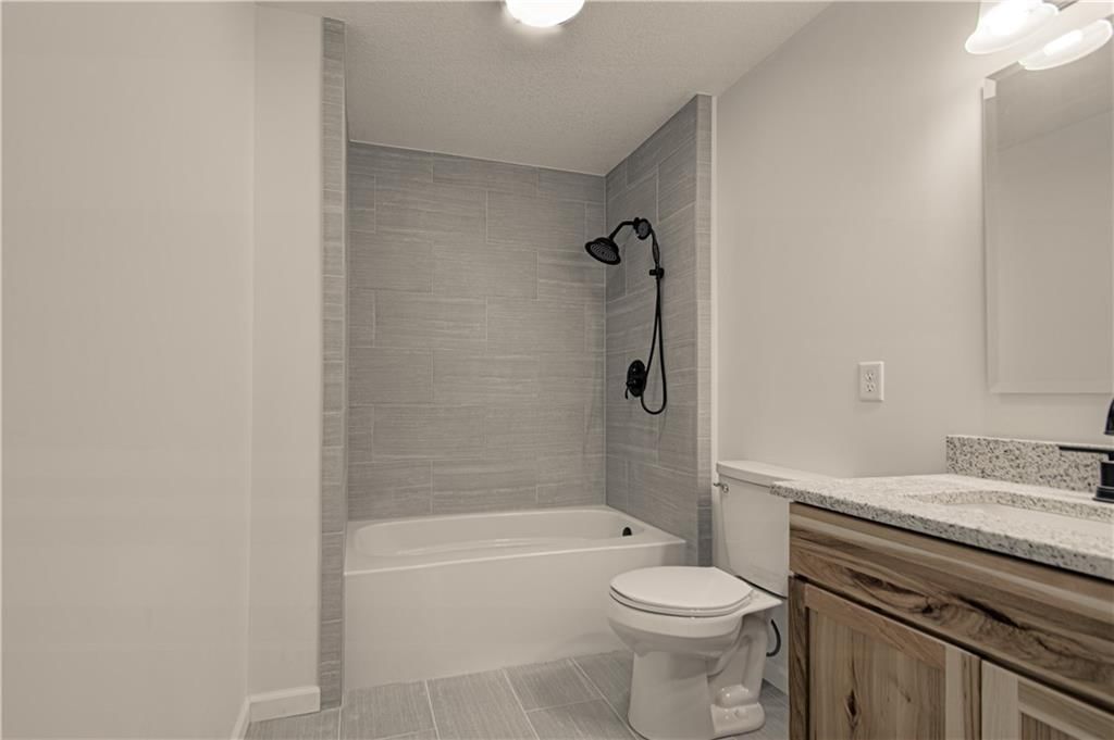 2746 280th Street — photo 23