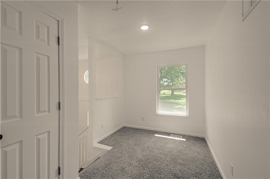 2746 280th Street — photo 24