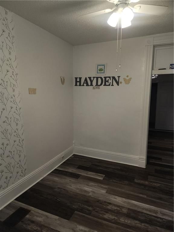 2501 S 11th Street — photo 12