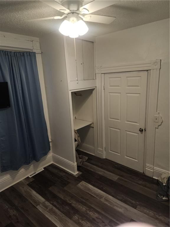 2501 S 11th Street — photo 13