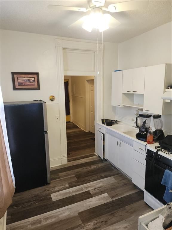 2501 S 11th Street — photo 14