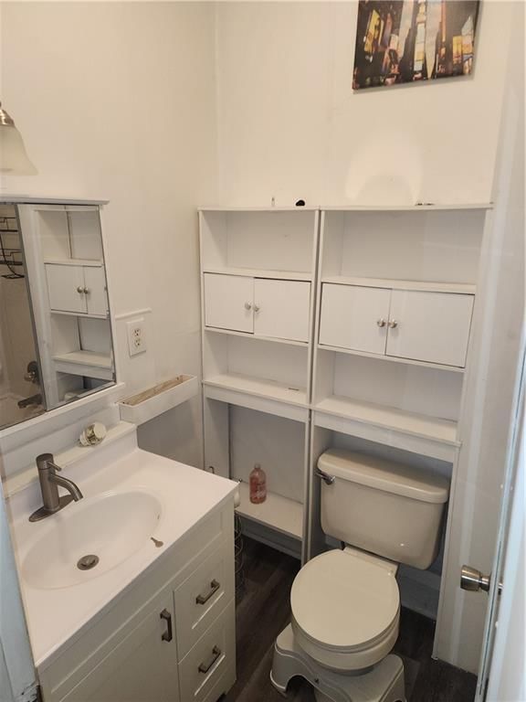 2501 S 11th Street — photo 15