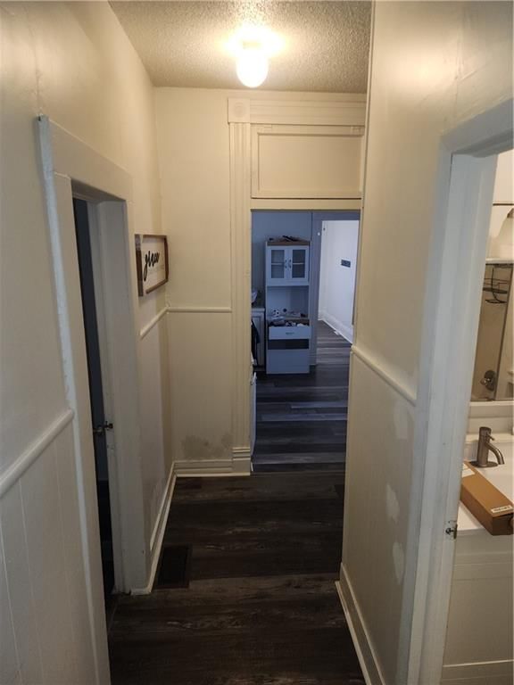 2501 S 11th Street — photo 17