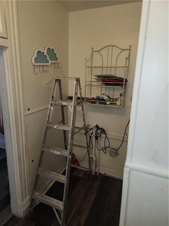 2501 S 11th Street — photo 18