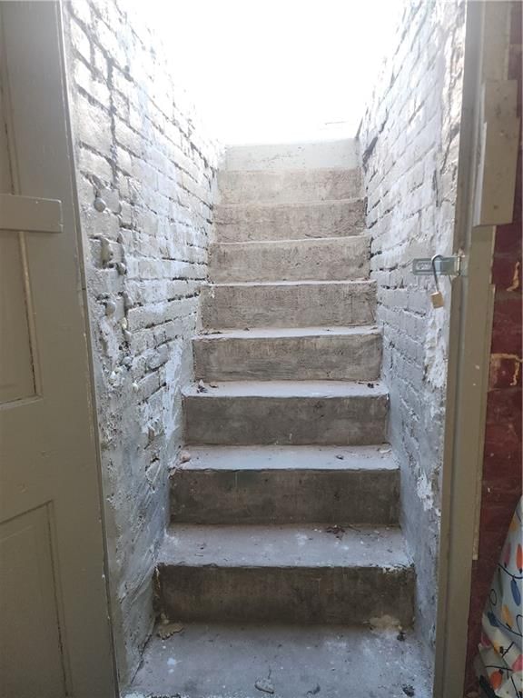 2501 S 11th Street — photo 19