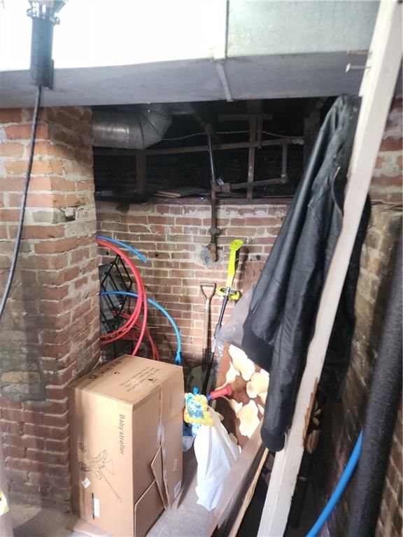 2501 S 11th Street — photo 20