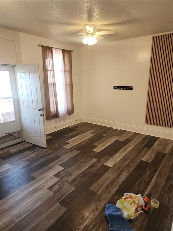 2501 S 11th Street — photo 4