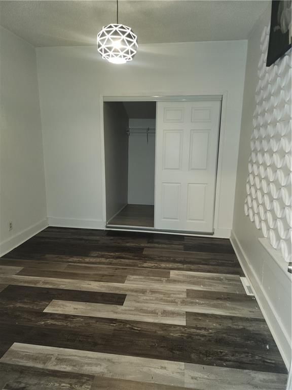 2501 S 11th Street — photo 8