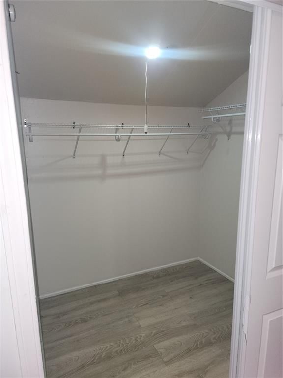 2501 S 11th Street — photo 10