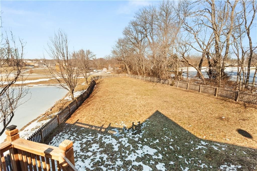 4613 N 121st Terrace — photo 30
