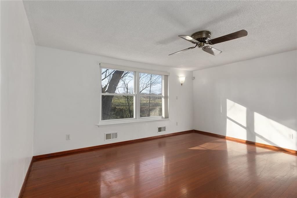 4505 NE Sunnybrook Lane — photo 11