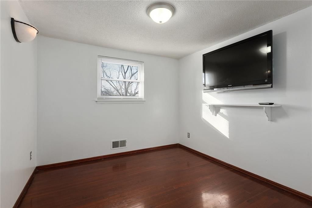 4505 NE Sunnybrook Lane — photo 12
