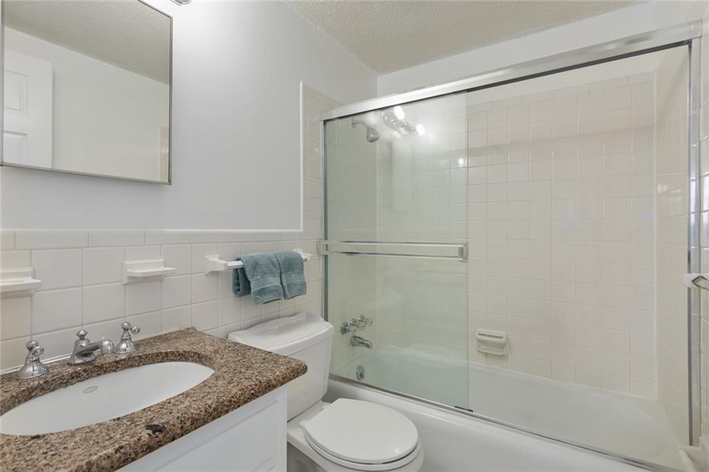 4505 NE Sunnybrook Lane — photo 13