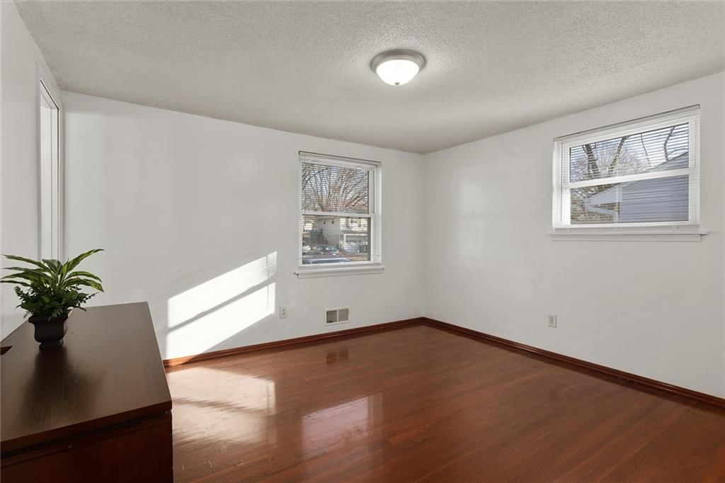 4505 NE Sunnybrook Lane — photo 14