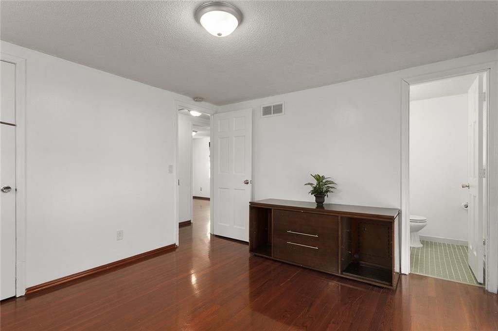 4505 NE Sunnybrook Lane — photo 15