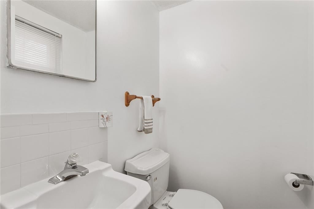 4505 NE Sunnybrook Lane — photo 16