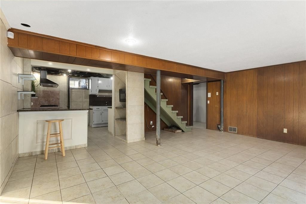 4505 NE Sunnybrook Lane — photo 19