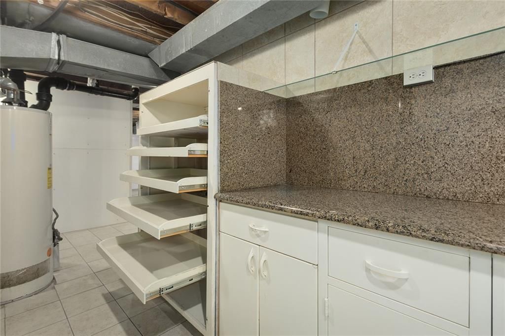 4505 NE Sunnybrook Lane — photo 23