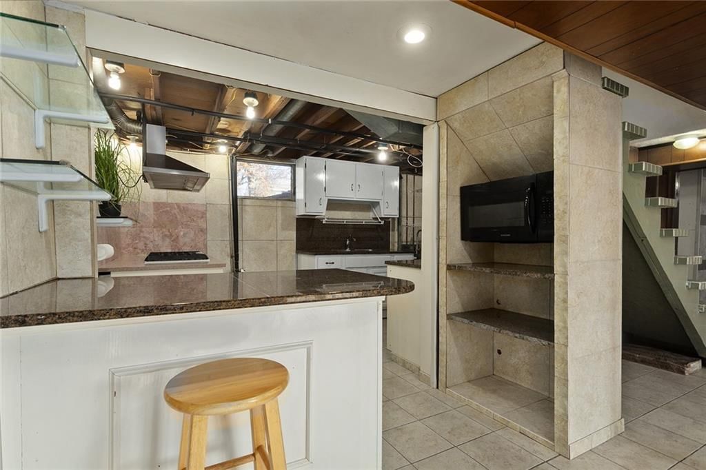 4505 NE Sunnybrook Lane — photo 24