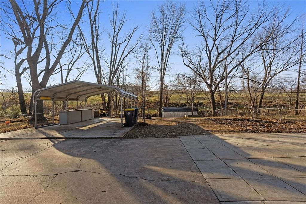 4505 NE Sunnybrook Lane — photo 30
