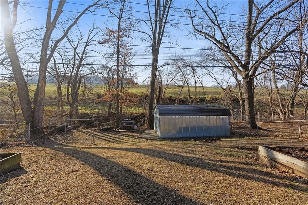 4505 NE Sunnybrook Lane — photo 31