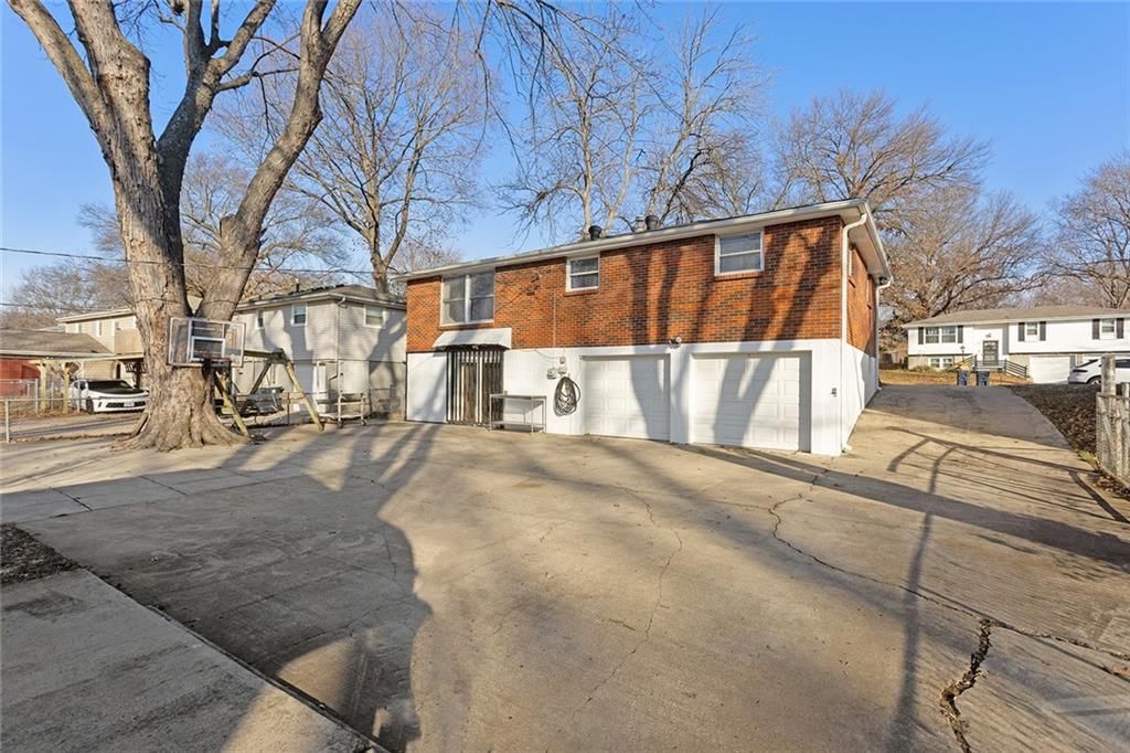 4505 NE Sunnybrook Lane — photo 33