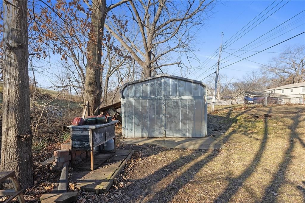 4505 NE Sunnybrook Lane — photo 34