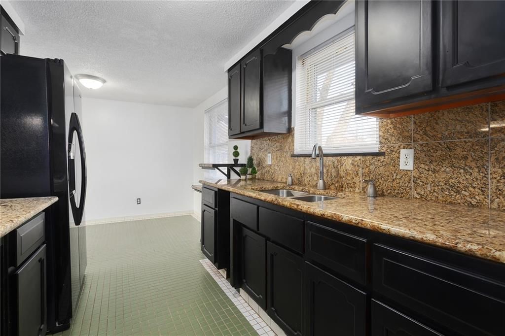 4505 NE Sunnybrook Lane — photo 5
