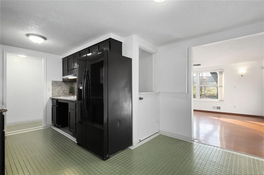 4505 NE Sunnybrook Lane — photo 7