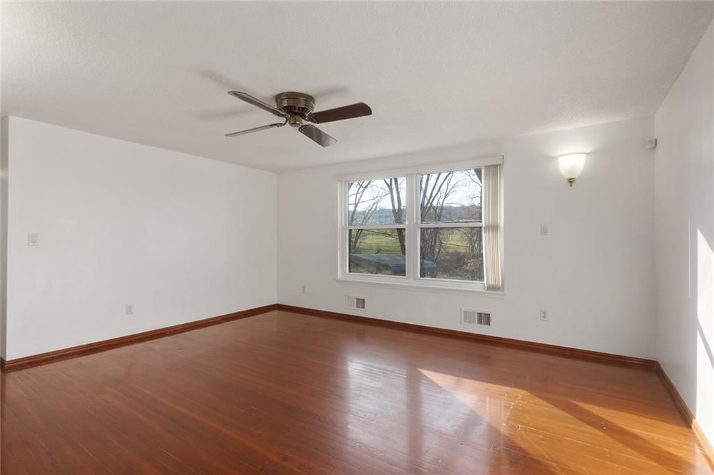 4505 NE Sunnybrook Lane — photo 9