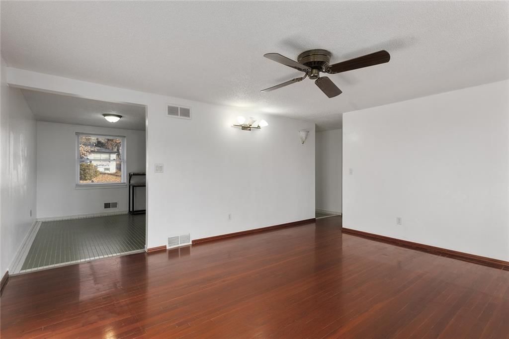 4505 NE Sunnybrook Lane — photo 10