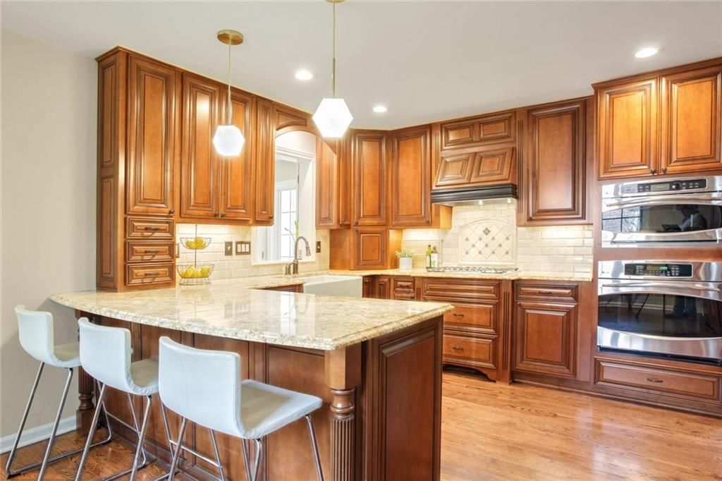4900 W 69th Street — photo 11