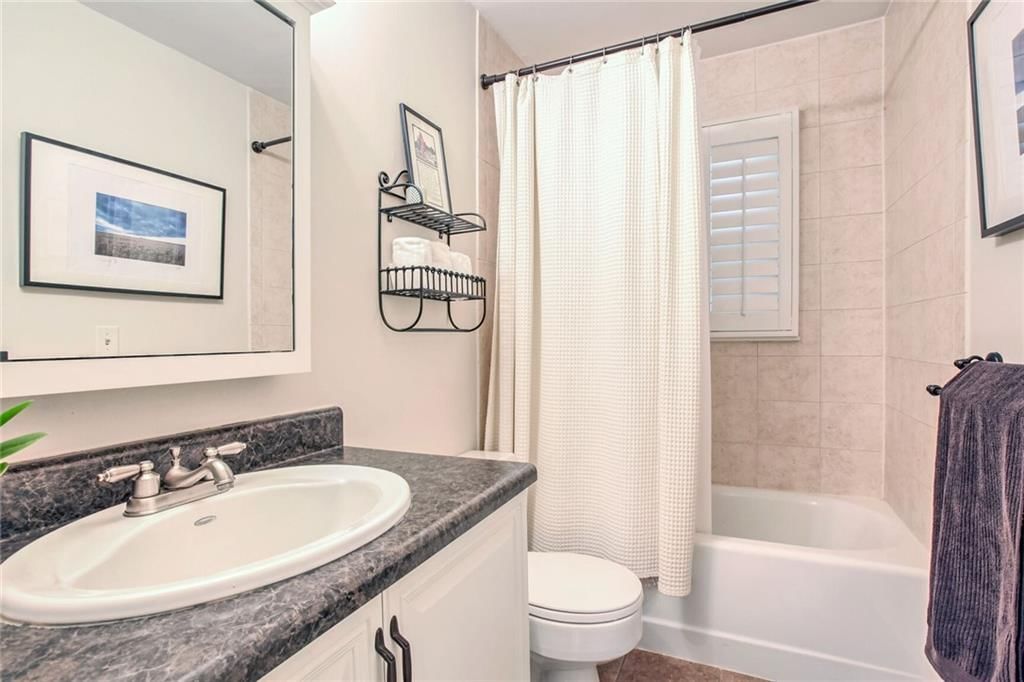 4900 W 69th Street — photo 13