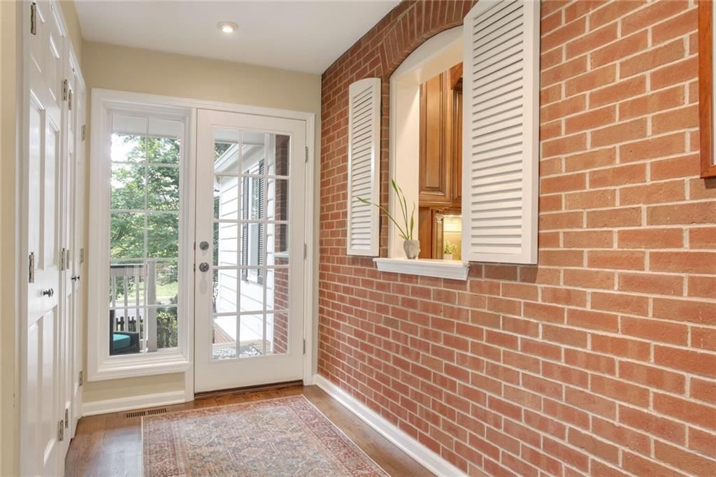 4900 W 69th Street — photo 14