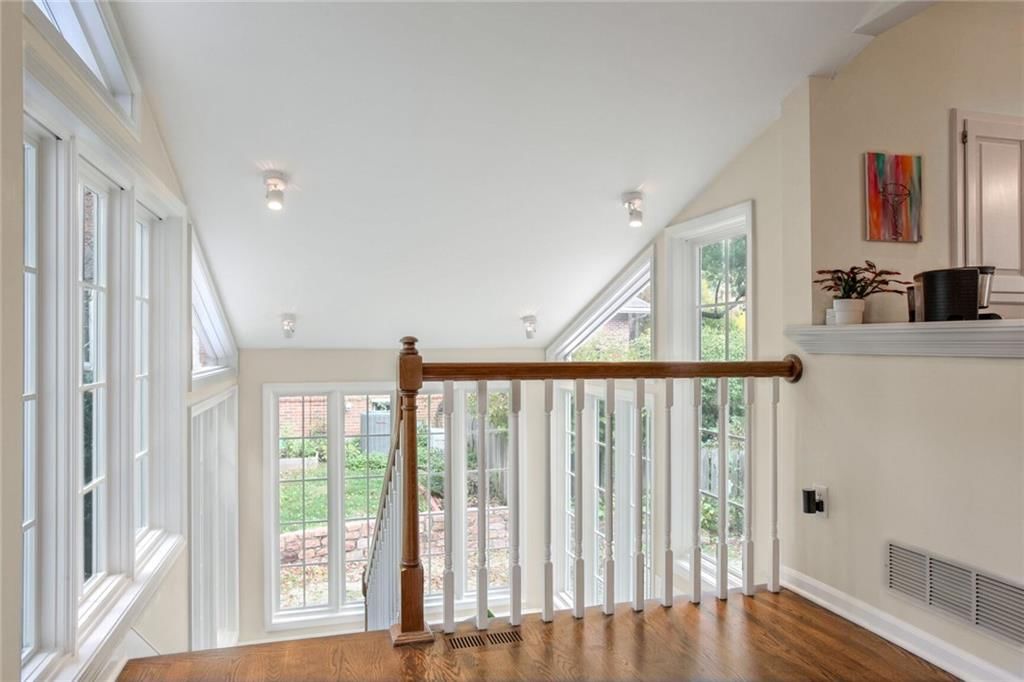 4900 W 69th Street — photo 15